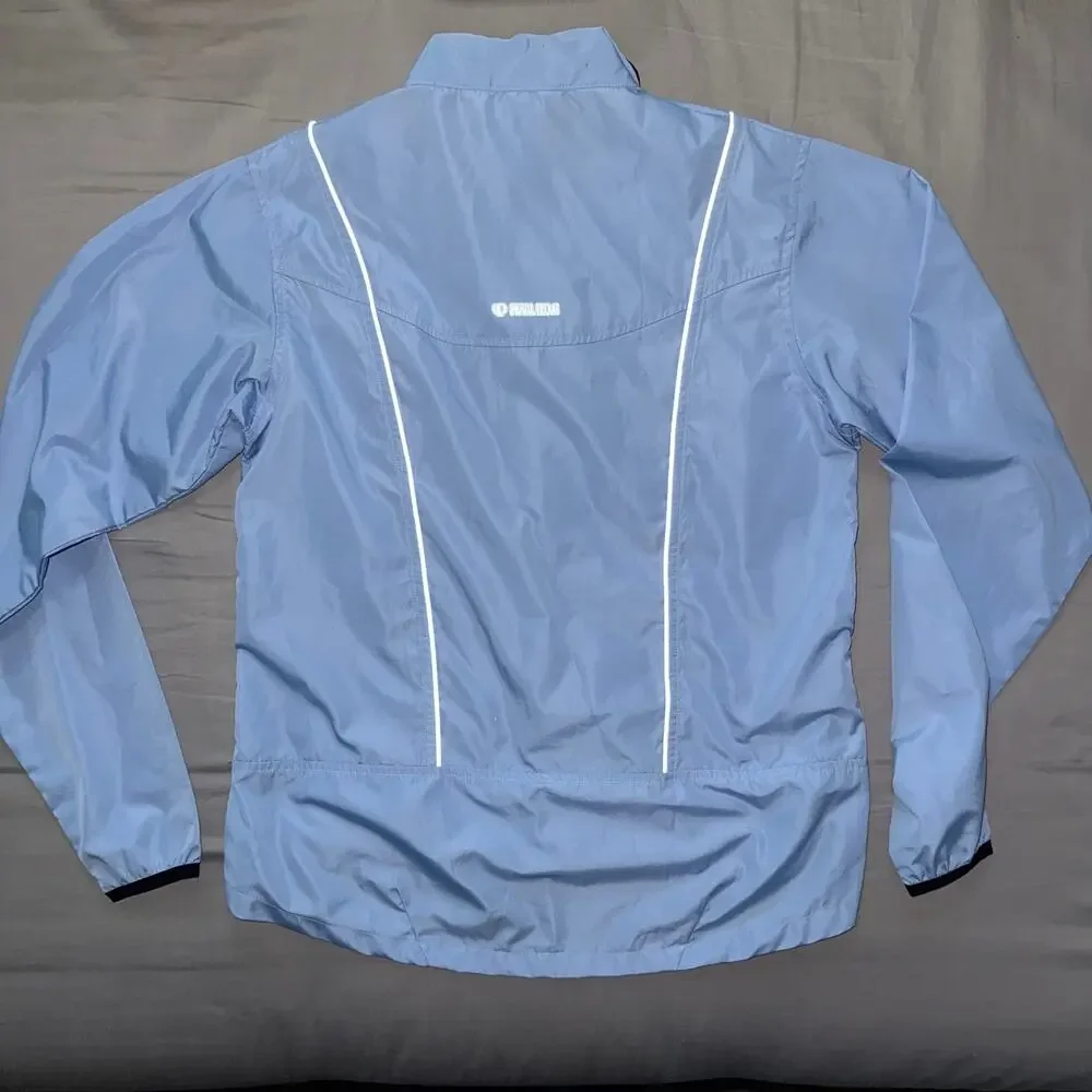 Pearl Izumi pearl izumi